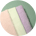 Auto Microfiber
